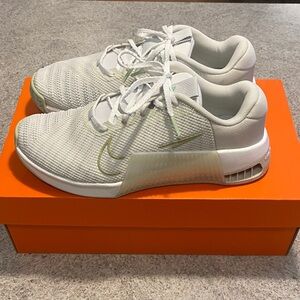 Women’s Nike Metcon 9 PRM